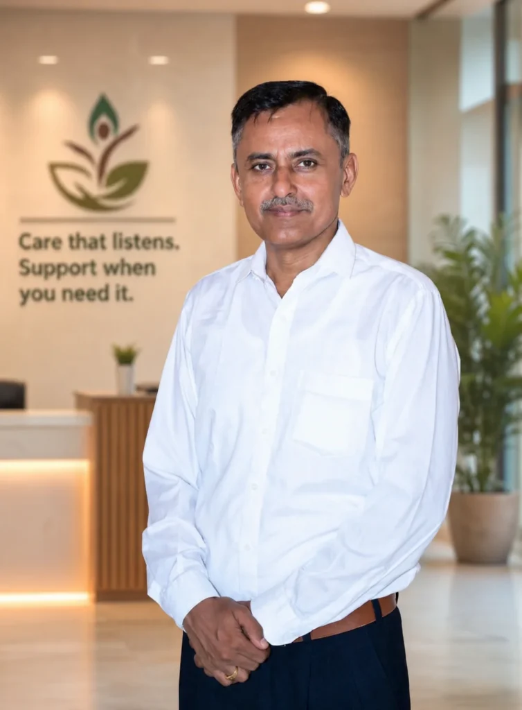 dr-naresh-2